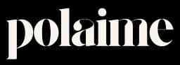 Polaime