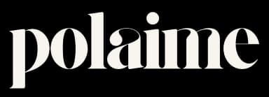 Polaime