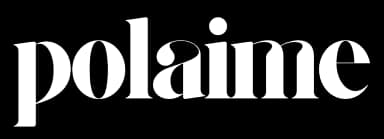 Polaime